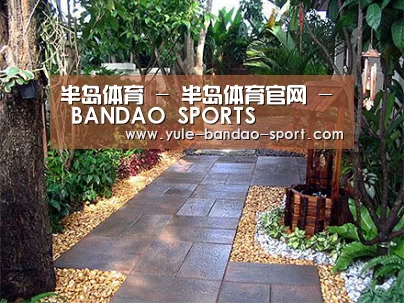 产品展示标题四
