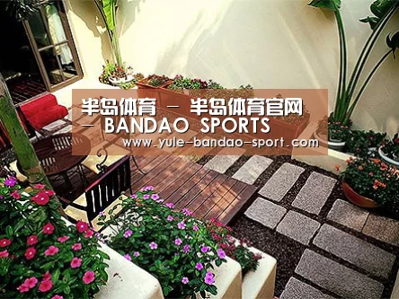 客户案例标题五