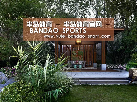 客户案例标题二