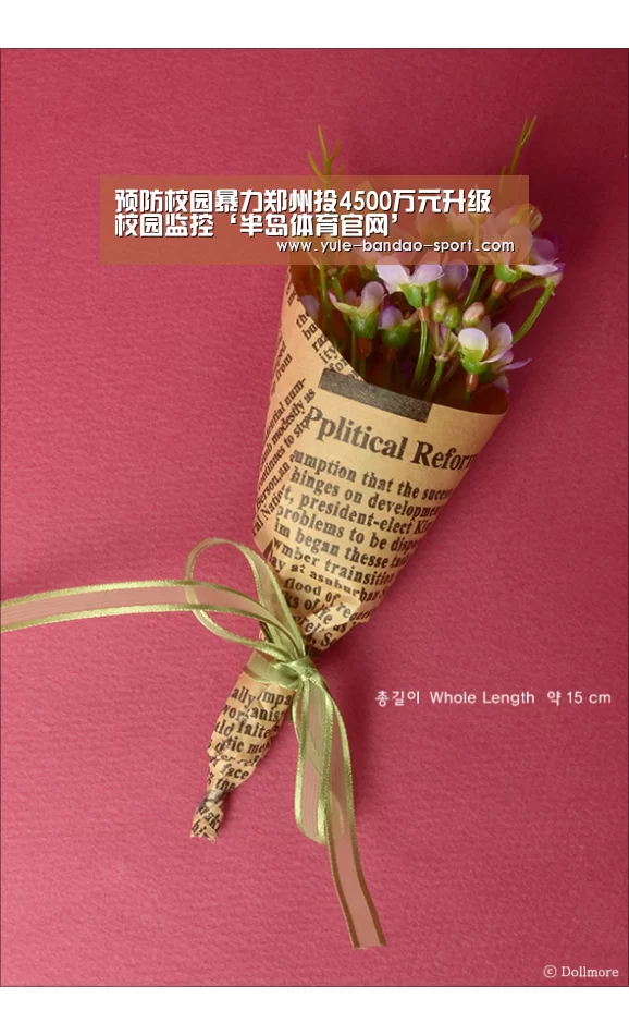 预防校园暴力郑州投4500万元升级校园监控‘半岛体育官网’(图4) 半岛体育平台