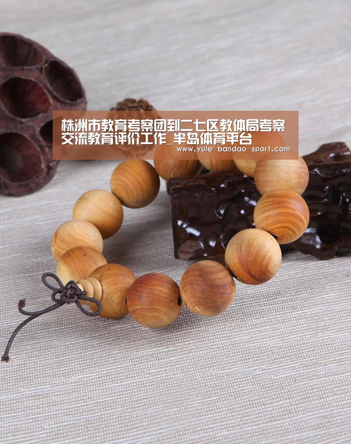 半岛体育直播